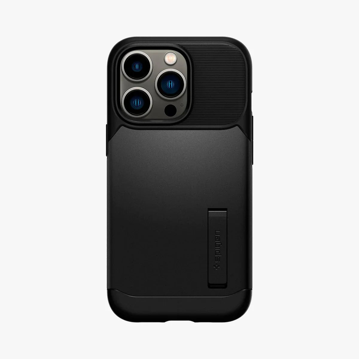 Cover spigen slim armor iphone 13 pro ACS03303