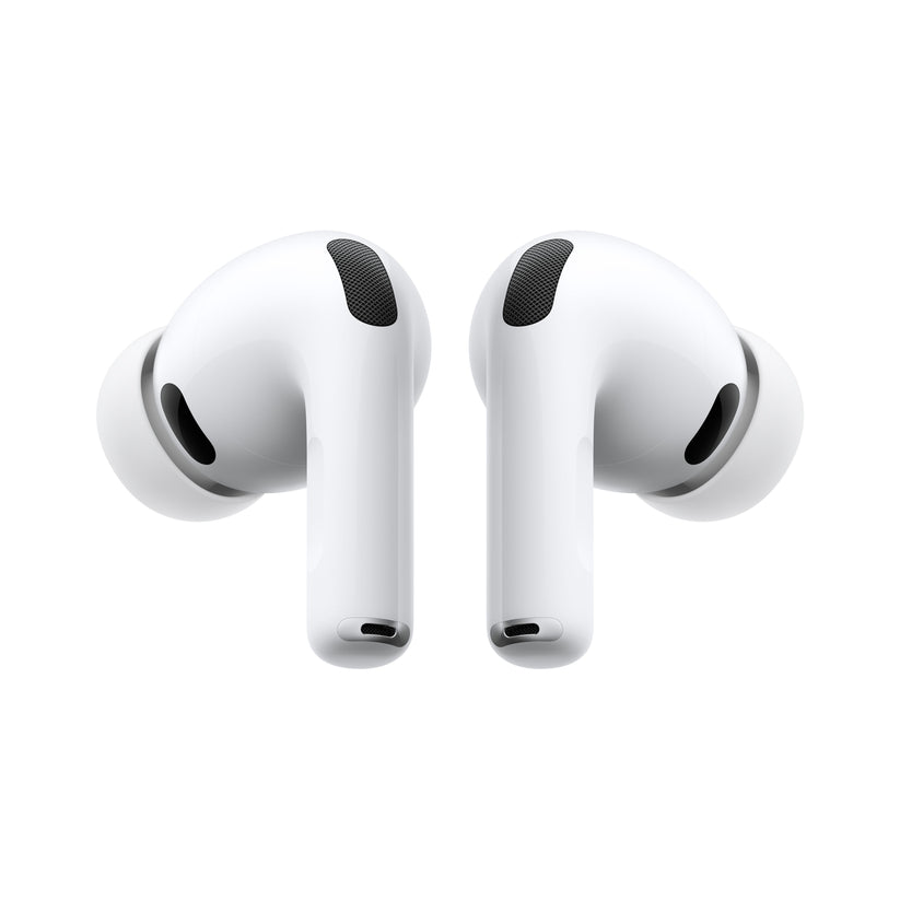Apple Airpods pro 3 écouteurs