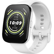 Amazfit Bip 5 – Une montre connectée de la marque Zepp