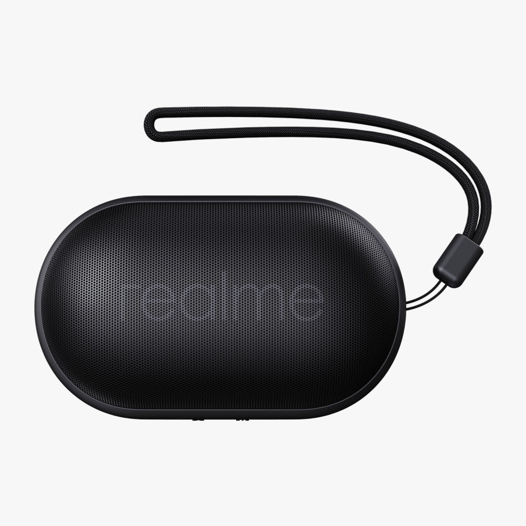 REALME POCKET BLUETOOTH SPEAKER