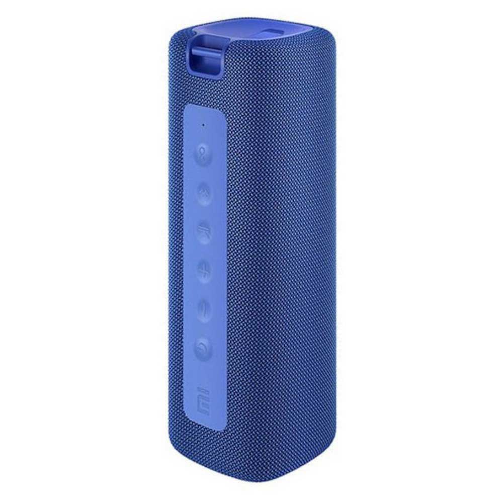 XIAOMI MI PORTABLE BLUETOOTH SPEAKER 16W