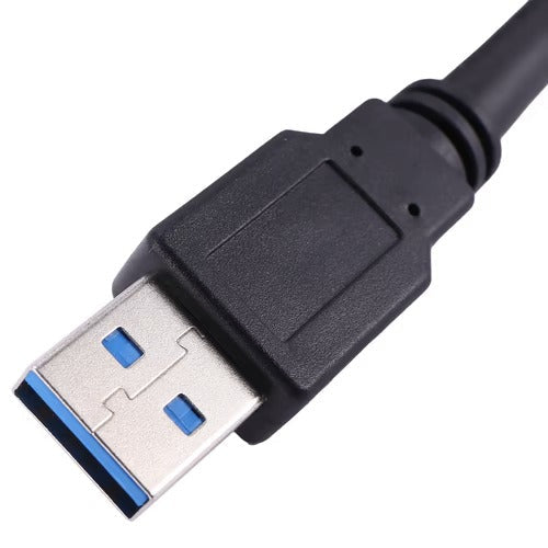OCULUS LINK CABLEB USB 3 TYPE-C 5M
