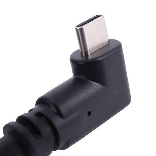 OCULUS LINK CABLEB USB 3 TYPE-C 5M