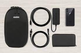 NINEBOT SCOOTER BAG