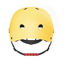 NINEBOT COMMUTER HELMET