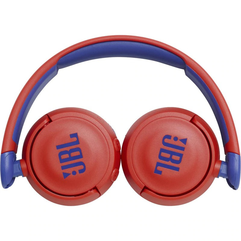 JBL JR 310 BTP wireless