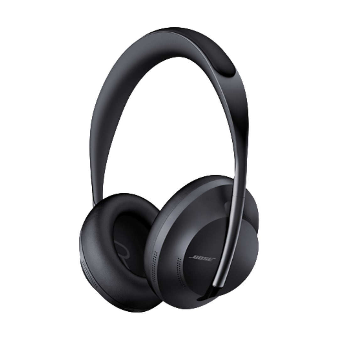 '-lebanon-beirut-warranty-shop-sale-shopping-best prices-headphone-headphones prices in lebanon-bose-bose prices in lebanon-