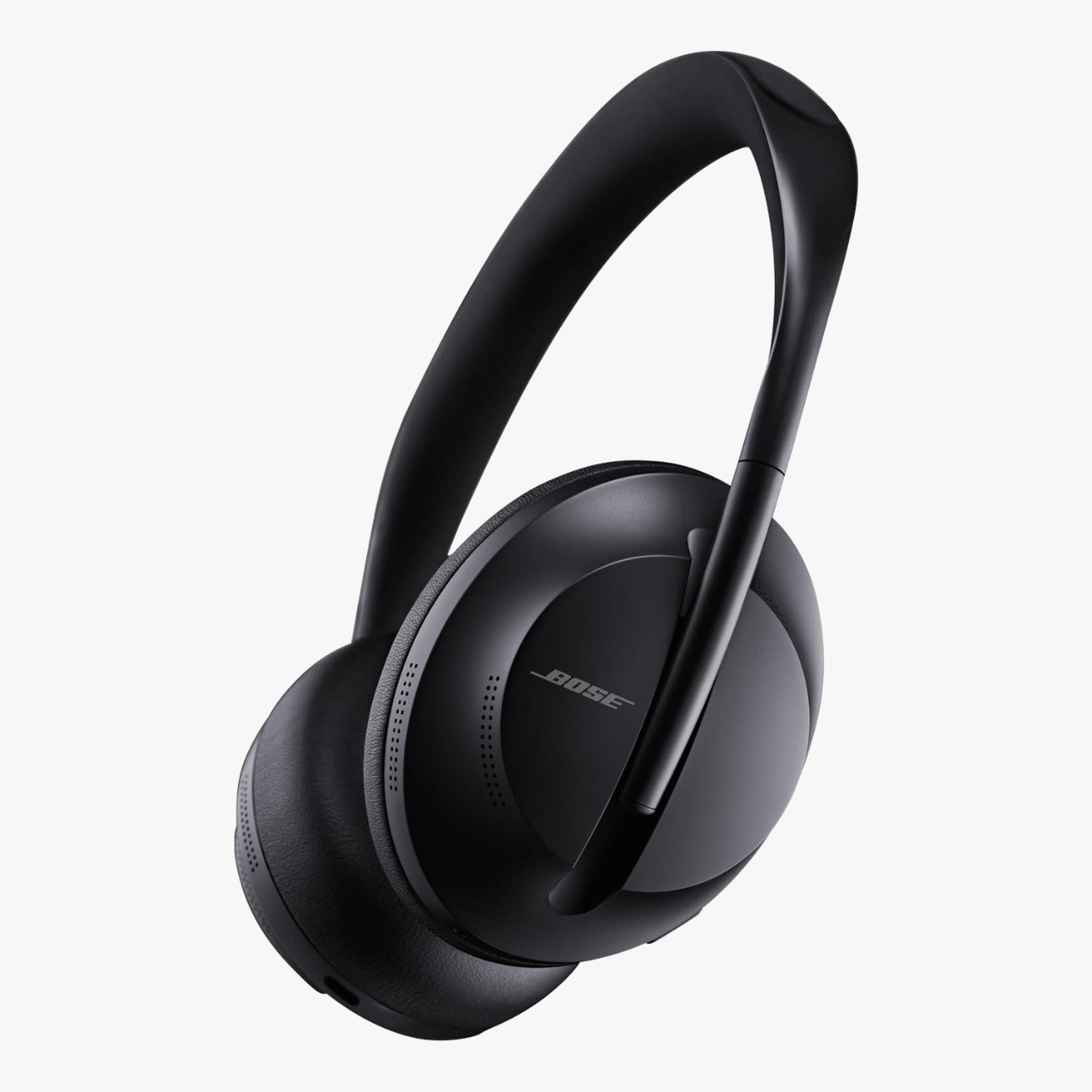 '-lebanon-beirut-warranty-shop-sale-shopping-best prices-headphone-headphones prices in lebanon-bose-bose prices in lebanon-