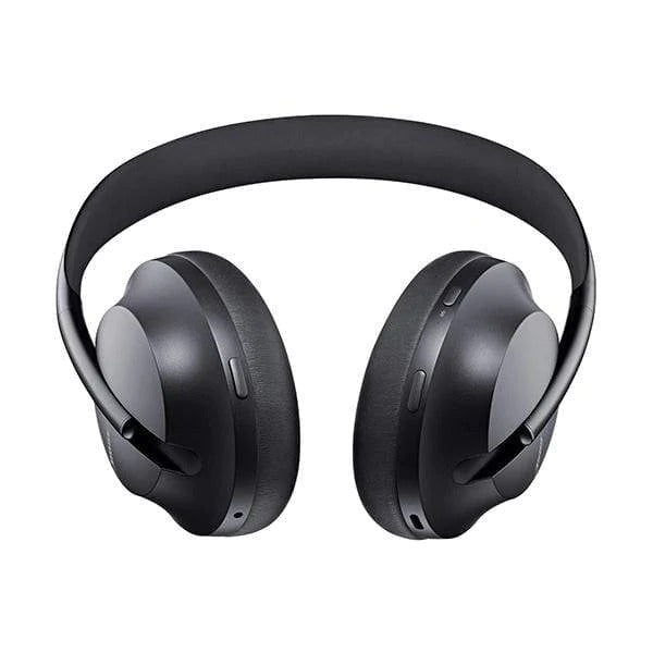 '-lebanon-beirut-warranty-shop-sale-shopping-best prices-headphone-headphones prices in lebanon-bose-bose prices in lebanon-