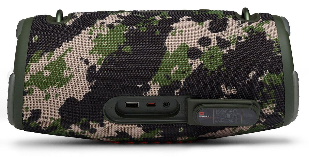 JBL XTREME 3
