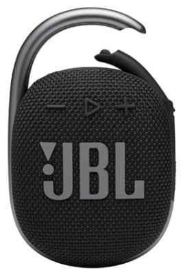 JBL CLIP 4