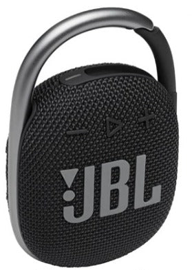 JBL CLIP 4