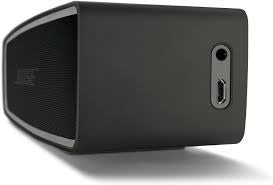 BOSE SOUNDLINK MINI 2