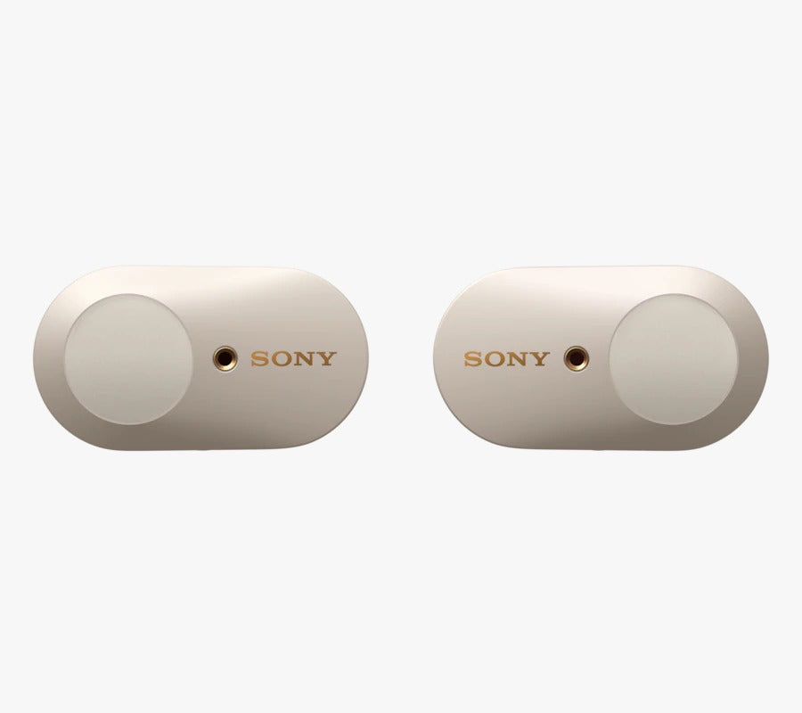 '-lebanon-beirut-shop-sale-sony-earbuds-sony price in Lebanon-sony price in Lebanon-warranty-