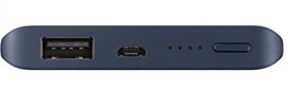 SAMSUNG BATTERY PACK 5000MAH