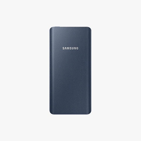 SAMSUNG BATTERY PACK 5000MAH
