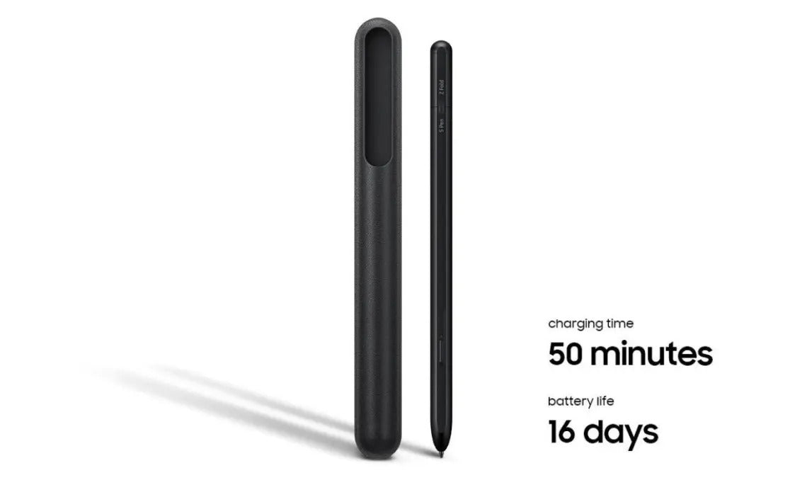SAMSUNG S PEN PRO