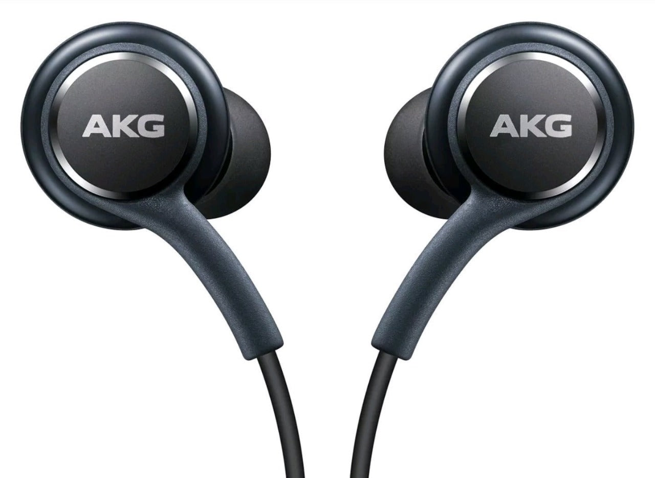 SAMSUNG EARPHONES 3.5MM