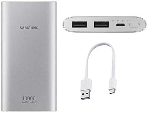 SAMSUNG BATTERY PACK 15W 10000mAh