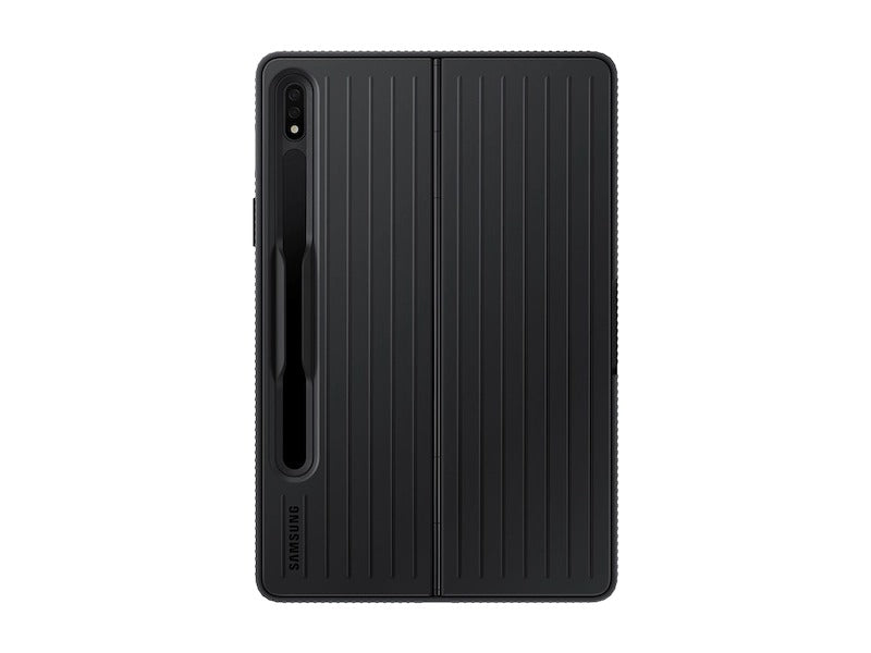 GALAXY TAB S8+ PROTECTIVE STANDING COVER
