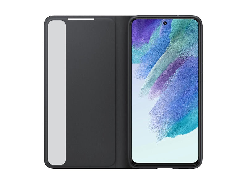 COVER GALAXY S21 FE 5G S