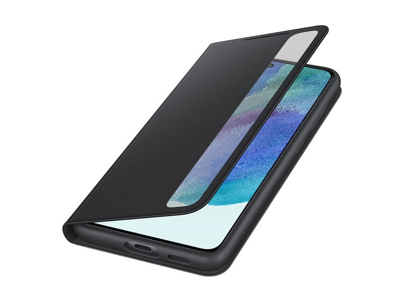 COVER GALAXY S21 FE 5G S