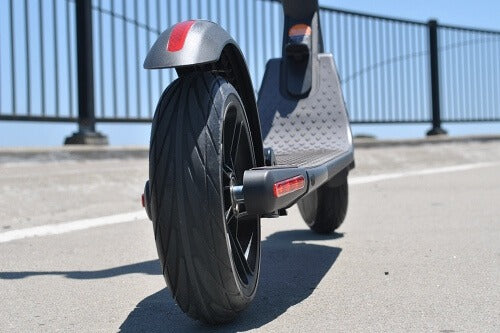 NINEBOT SCOOTER ES2