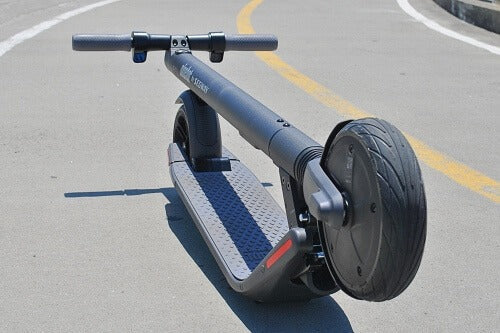 NINEBOT SCOOTER ES2