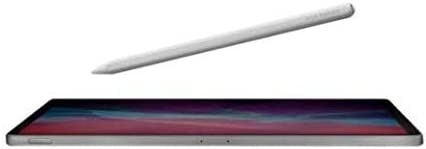 viva madrid glide+ pencil for ipad