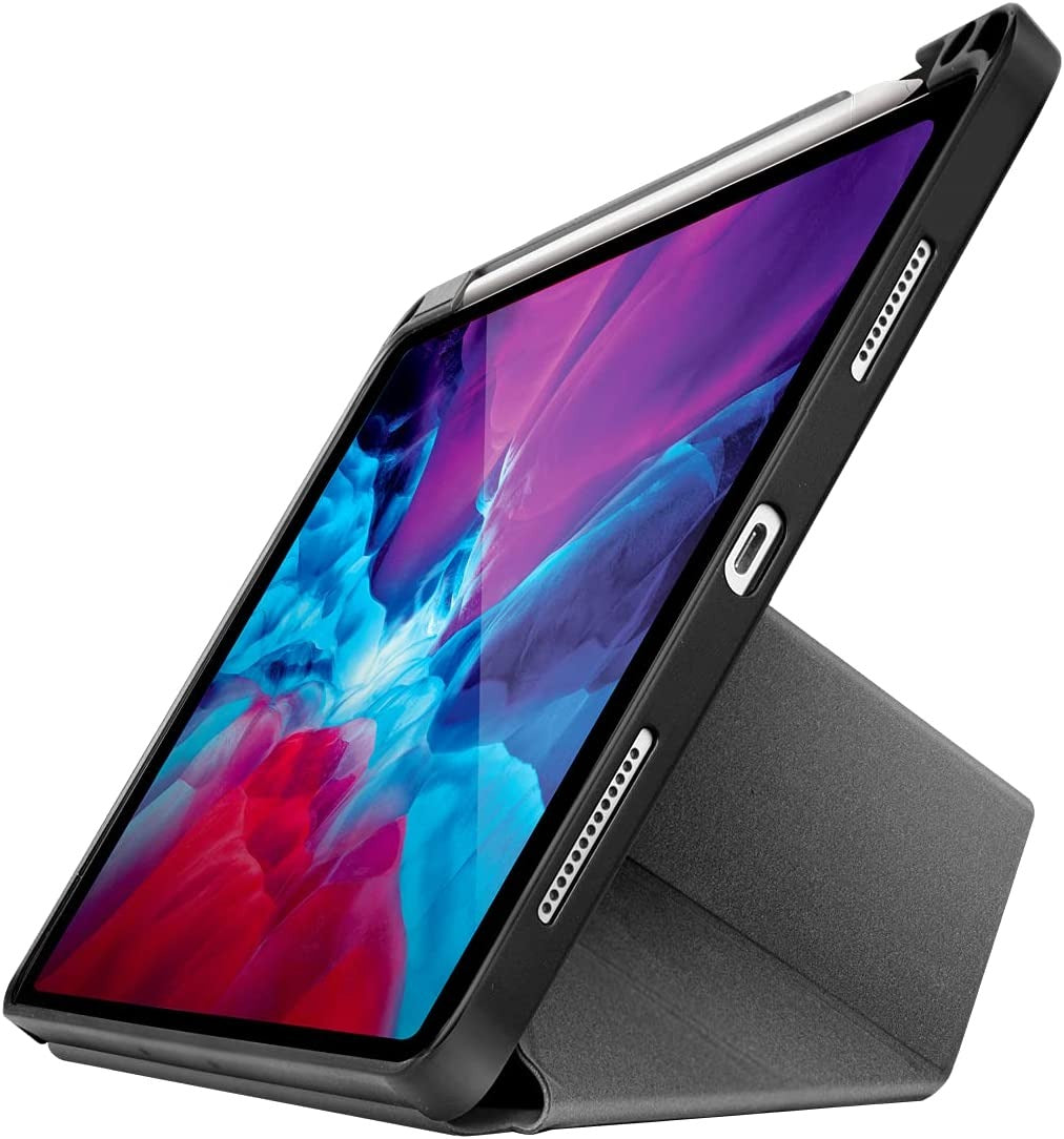 VIVA MADRID CASES for iPads