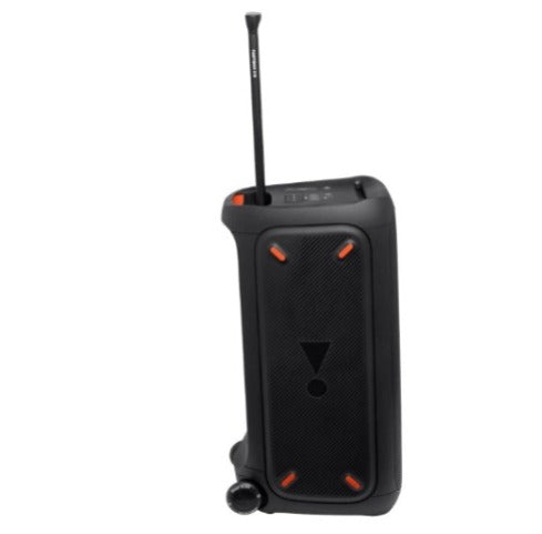 JBL PARTYBOX 310