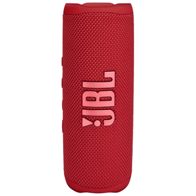JBL FLIP 6