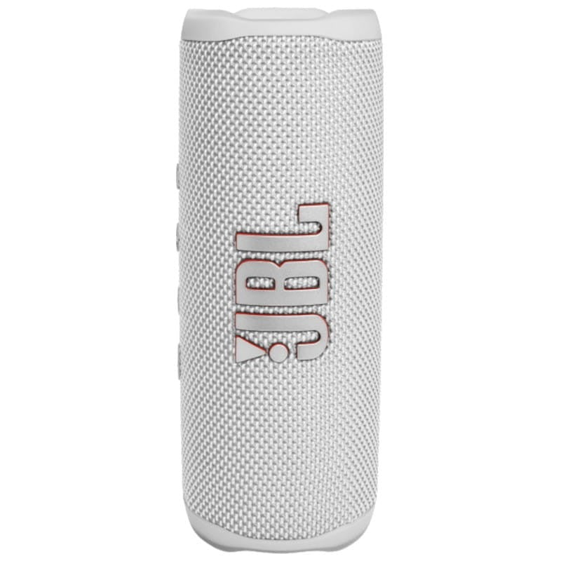 JBL FLIP 6