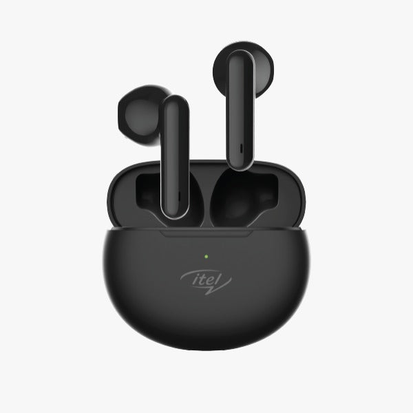 ITEL T1 NEO EARBUDS