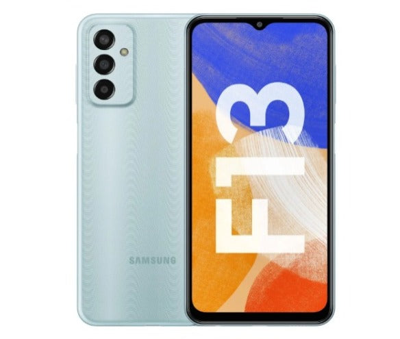 '-samsung-mobile-lebanon-phones-beirut-warranty-shop-sale-cell phones-phone prices in lebanon-smart phones-shopping-samsung prices in lebanon-