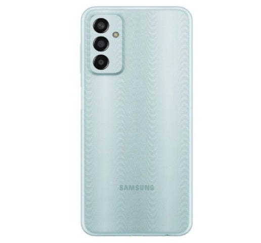 SAMSUNG GALAXY F13