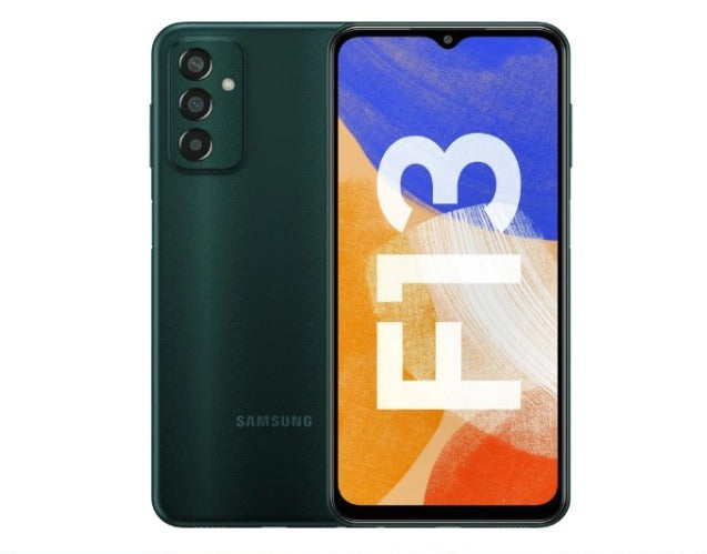'-samsung-mobile-lebanon-phones-beirut-warranty-shop-sale-cell phones-phone prices in lebanon-smart phones-shopping-samsung prices in lebanon-