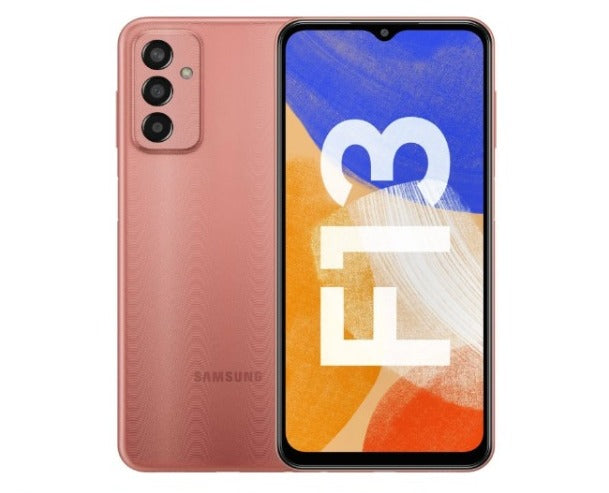 '-samsung-mobile-lebanon-phones-beirut-warranty-shop-sale-cell phones-phone prices in lebanon-smart phones-shopping-samsung prices in lebanon-