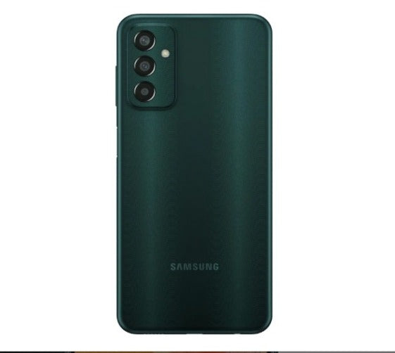SAMSUNG GALAXY F13