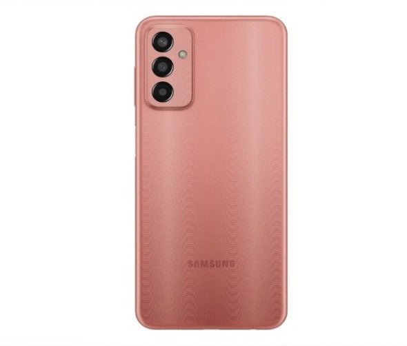 SAMSUNG GALAXY F13