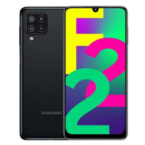 '-samsung-mobile-lebanon-phones-beirut-warranty-shop-sale-cell phones-phone prices in lebanon-smart phones-shopping-samsung prices in lebanon-
