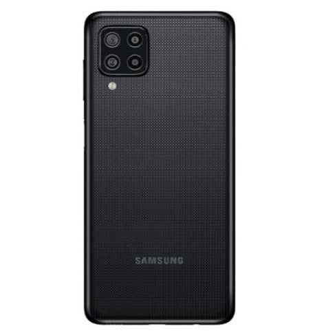 SAMSUNG GALAXY F22