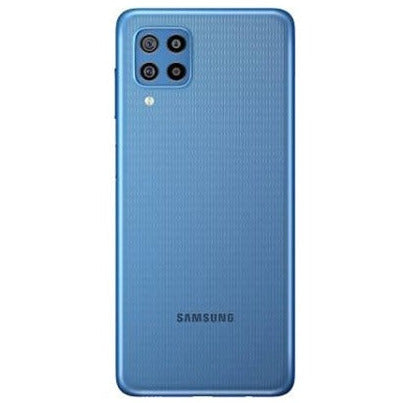 SAMSUNG GALAXY F22