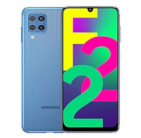 '-samsung-mobile-lebanon-phones-beirut-warranty-shop-sale-cell phones-phone prices in lebanon-smart phones-shopping-samsung prices in lebanon-