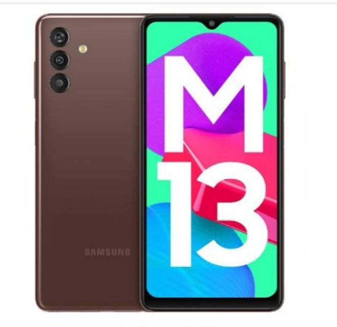 '-samsung-mobile-lebanon-phones-beirut-warranty-shop-sale-cell phones-phone prices in lebanon-smart phones-shopping-samsung prices in lebanon-