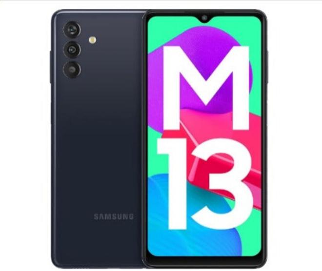 '-samsung-mobile-lebanon-phones-beirut-warranty-shop-sale-cell phones-phone prices in lebanon-smart phones-shopping-samsung prices in lebanon-