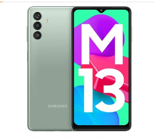 '-samsung-mobile-lebanon-phones-beirut-warranty-shop-sale-cell phones-phone prices in lebanon-smart phones-shopping-samsung prices in lebanon-