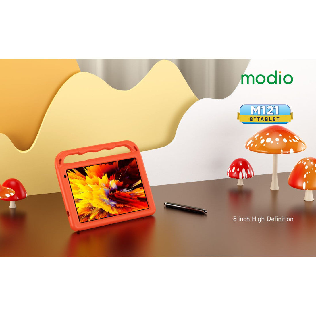 '-lebanon-beirut-shop-warranty-modio-modio price in Lebanon-tablet-tablet price in Lebanon-