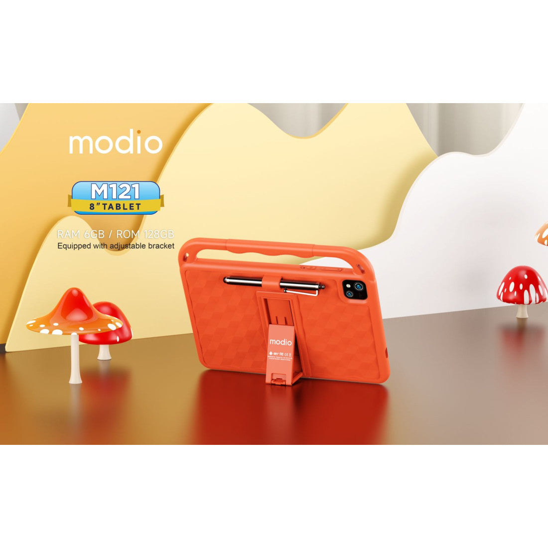 '-lebanon-beirut-shop-warranty-modio-modio price in Lebanon-tablet-tablet price in Lebanon-