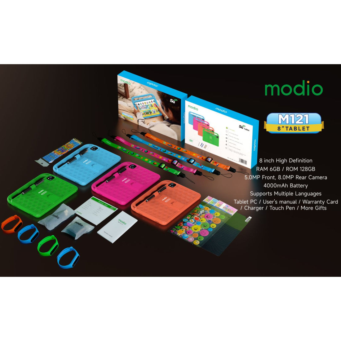 '-lebanon-beirut-shop-warranty-modio-modio price in Lebanon-tablet-tablet price in Lebanon-